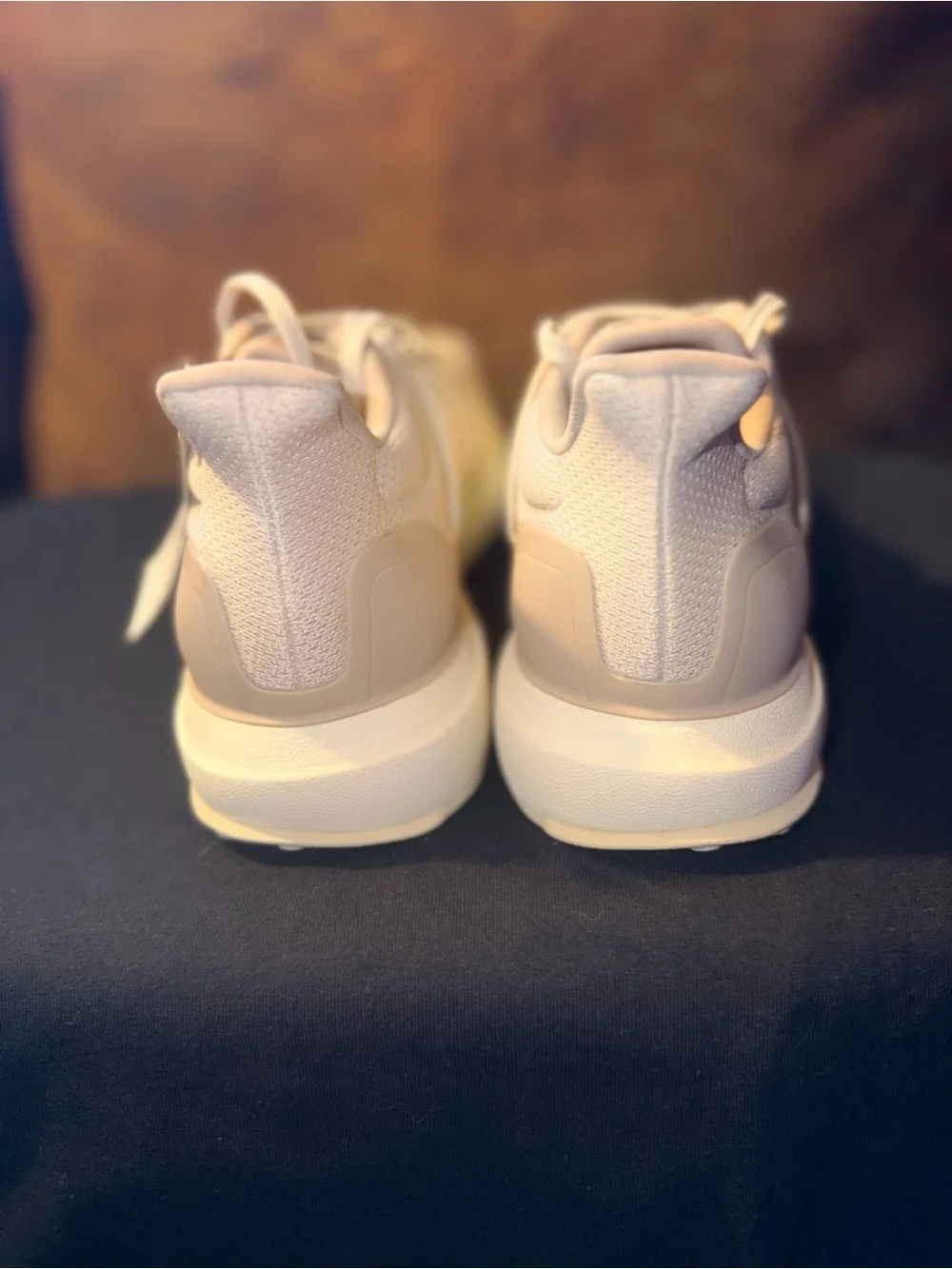 adidas comfortable light